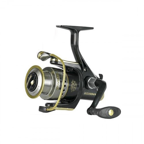 Катушка Ryobi Ecusima 4000Vi