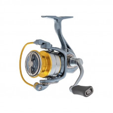 Катушка RYOBI ECUSIMA PRO 2000  LT