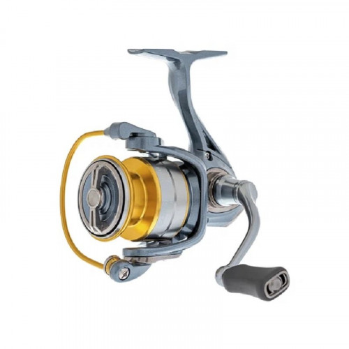 Катушка RYOBI ECUSIMA PRO 2500  LT