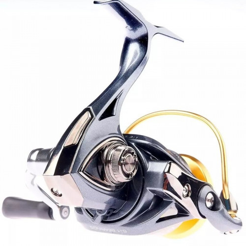 Катушка RYOBI ECUSIMA PRO 3500  LT