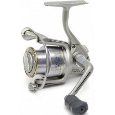 Катушка Ryobi Excia 1000