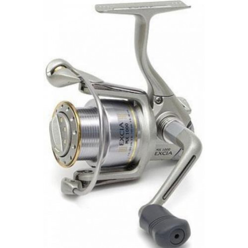 Катушка Ryobi Excia 1000