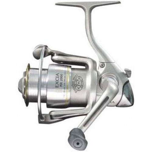 Катушка Ryobi Excia 2000
