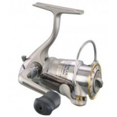 Катушка Ryobi Excia 2000