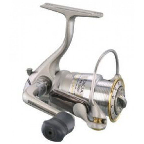 Катушка Ryobi Excia 2000