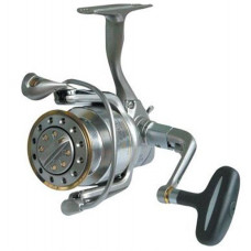 Катушка Ryobi Excia 3000