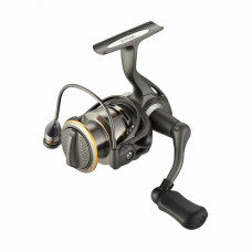 Катушка RYOBI FIGHTER 2500
