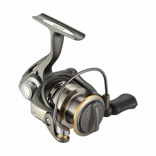 Катушка RYOBI FIGHTER 3000