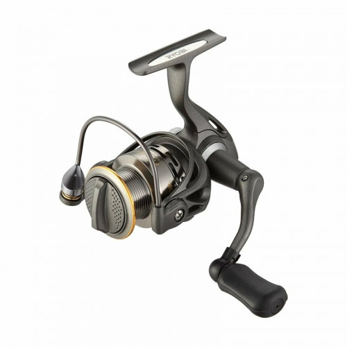 Катушка RYOBI FIGHTER 3000