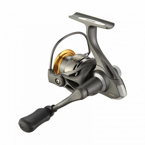 Катушка RYOBI FIGHTER 3500