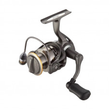 Катушка RYOBI FIGHTER FD 3000