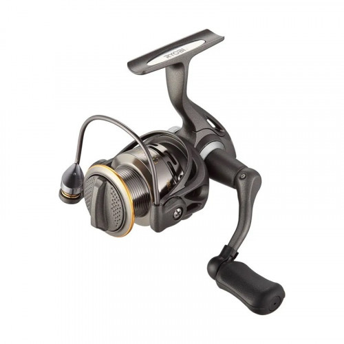 Катушка RYOBI FIGHTER FD 3000