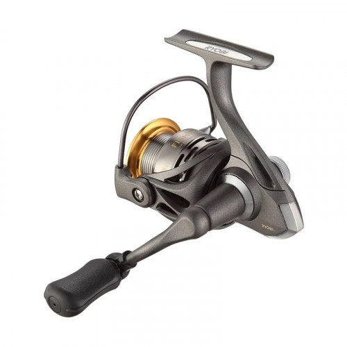 Катушка RYOBI FIGHTER FD 4000