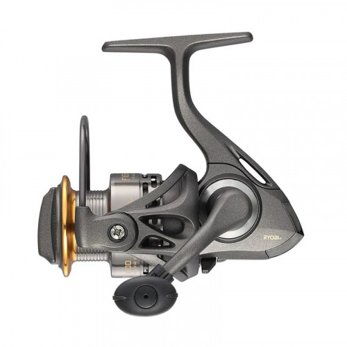 Катушка RYOBI FIGHTER FD 5000
