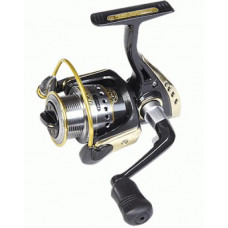 Катушка Ryobi Fokamo 1000
