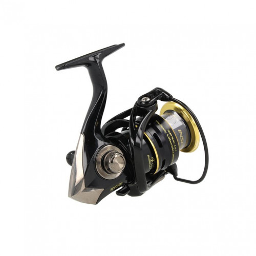 Катушка Ryobi Inspire 4000
