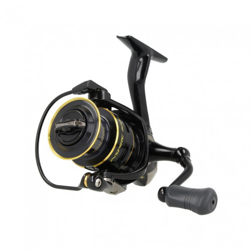 Катушка Ryobi Inspire 4000