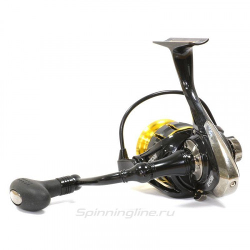 Катушка Ryobi Maturity 3000