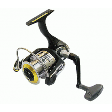 Катушка Ryobi Oasys 1000