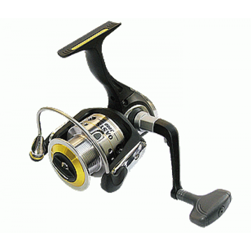 Катушка Ryobi Oasys 1000