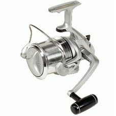 Катушка Ryobi Proskyer Nose PN5359