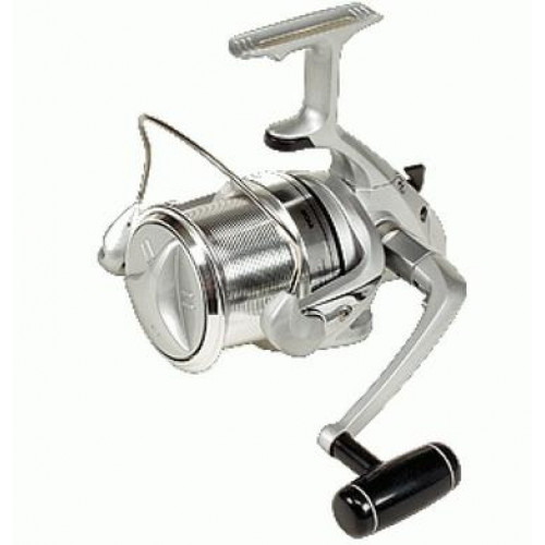Катушка Ryobi Proskyer Nose PN5359