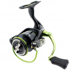 Катушка RYOBI SAFARI 2000