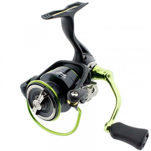 Катушка RYOBI SAFARI 2500