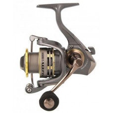 Катушка Ryobi Slam 1000