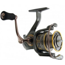 Катушка Ryobi Slam 4000