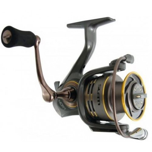 Катушка Ryobi Slam 4000