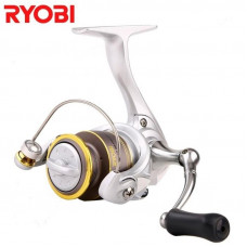 Катушка RYOBI SPIRITUAL 500