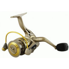 Катушка Ryobi Tresor 2000