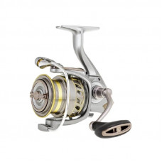Катушка Ryobi Virtus Feeder 4000