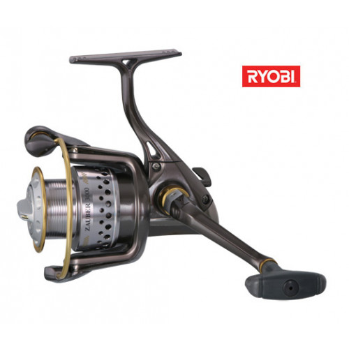Катушка Ryobi Zauber 1000