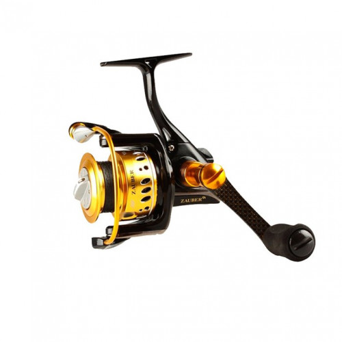 Катушка Ryobi Zauber CF2000