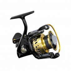 Катушка Ryobi Zauber CF3000