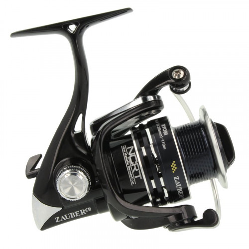 Катушка Ryobi Zauber CR2000