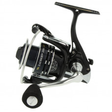 Катушка Ryobi Zauber CR4000
