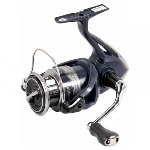 Катушка SHIMANO Catana FE 2500 HG