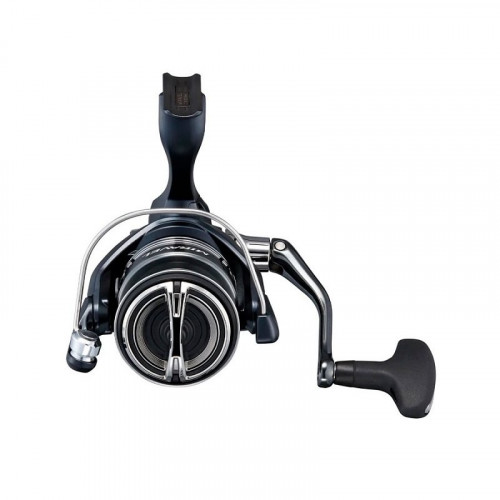 Катушка SHIMANO Miravel 2500S