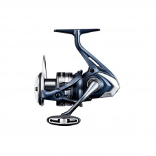 Катушка SHIMANO Miravel 2500S