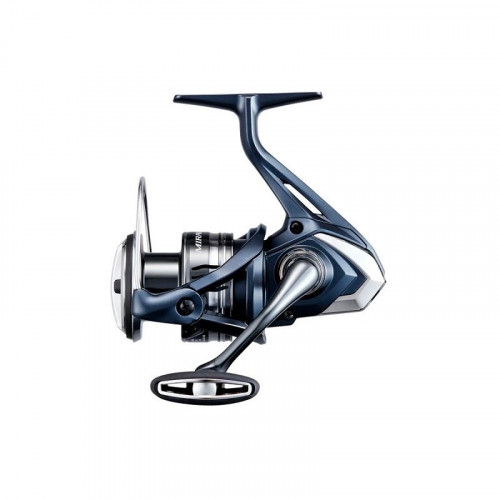 Катушка SHIMANO Miravel 2500S