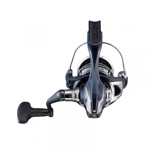 Катушка SHIMANO Miravel C3000