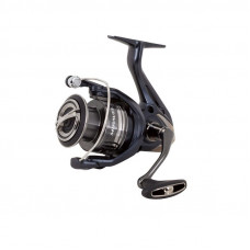 Катушка SHIMANO Miravel C3000