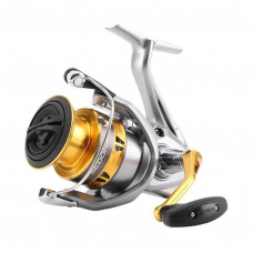 Катушка Shimano Sedona 2500 FI