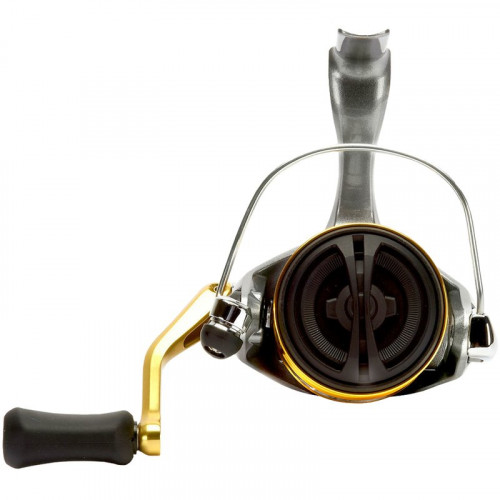 Катушка Shimano Sedona 2500S FI 3+1BB  SE2500SFI