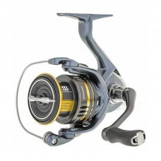 Катушка SHIMANO Ultegra FC 2500