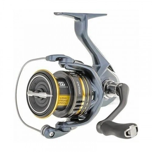 Катушка SHIMANO Ultegra FC 2500