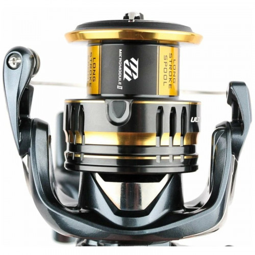 Катушка SHIMANO Ultegra FC 2500